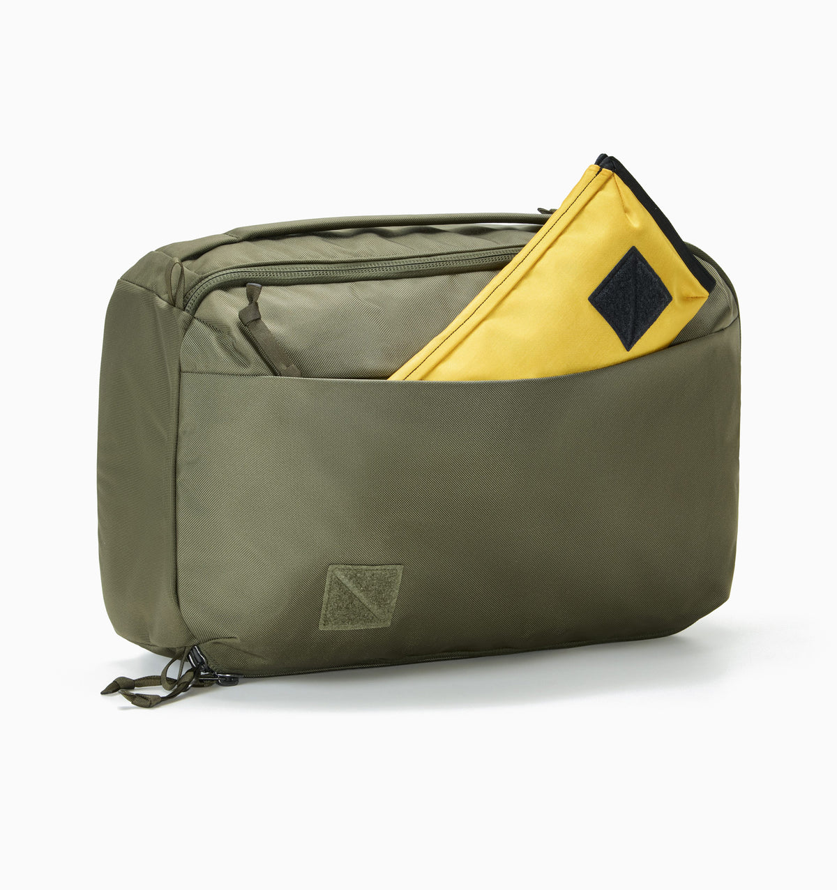 Evergoods Civic Panel Loader Backpack 24L