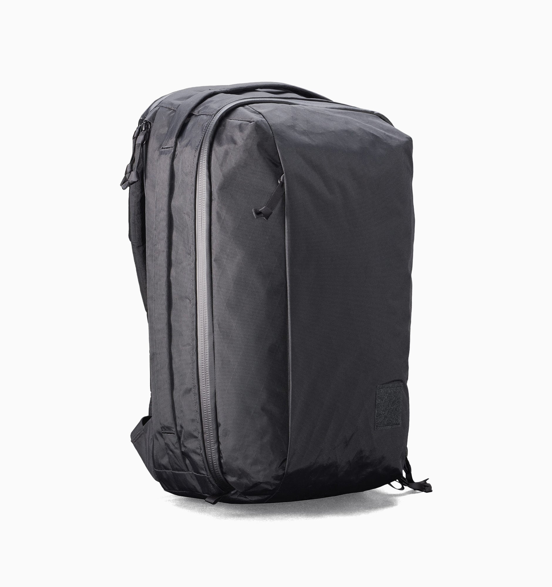 Rush Faster Backpack Evergoods Civic Panel Loader 24L - X-Pac Laptop Backpack – Rushfaster ...
