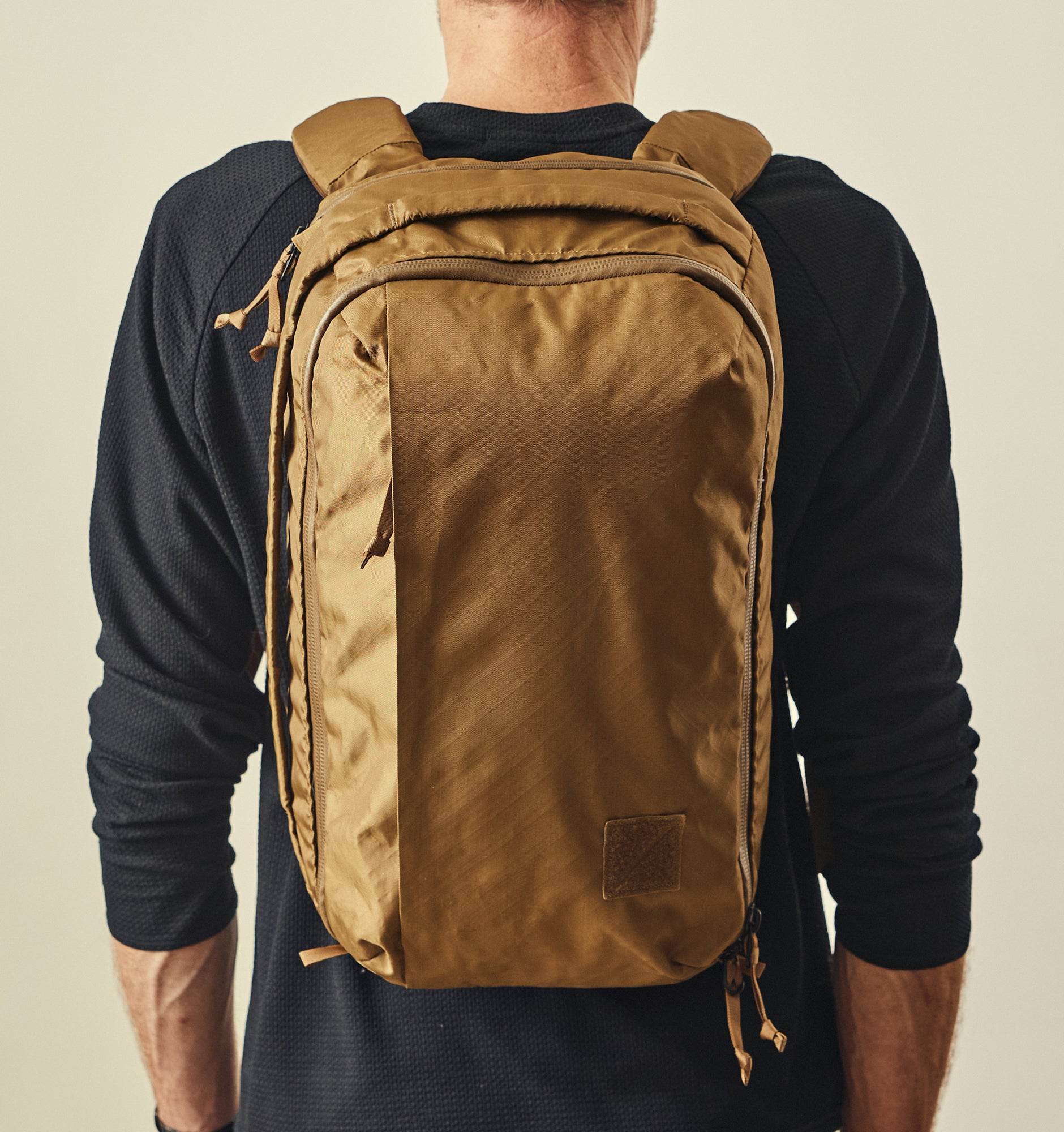 Evergoods cpl24 backpack clearance