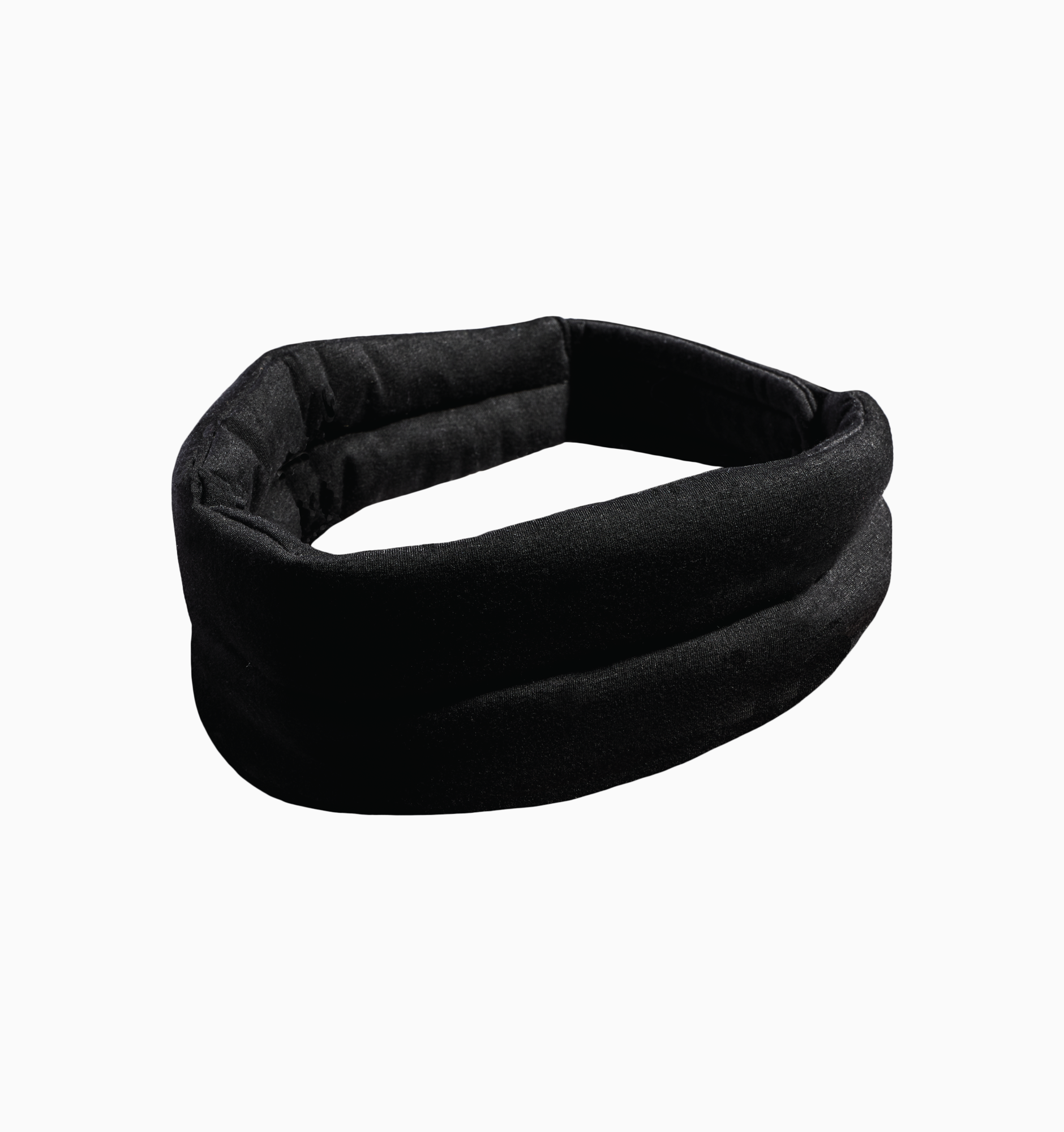 Flyypod Graphene Sleep Mask | Afterpay – Rushfaster Australia