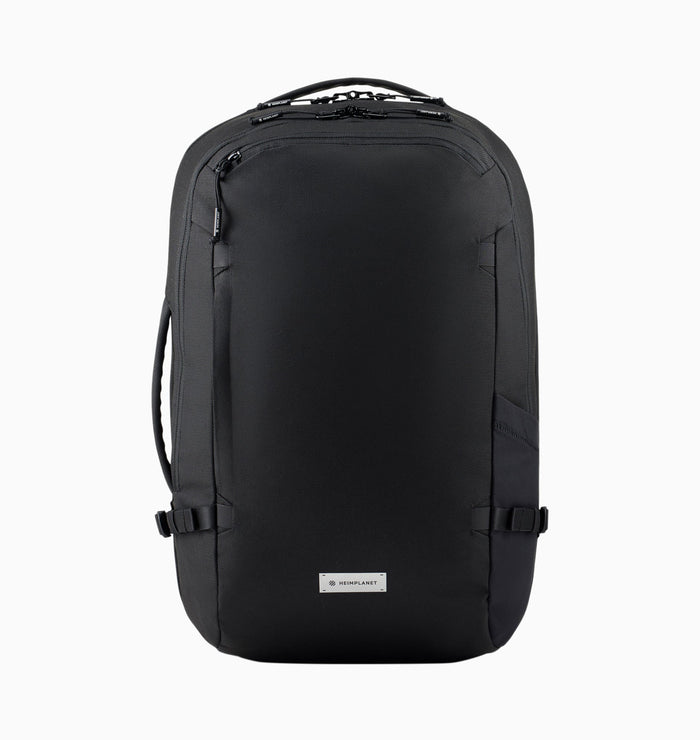 17 Inch Laptop Bags tagged "Volume_31L to 35L" Rushfaster Australia 17 Inch Laptop Bags tagged "Volume_31L to 35L" Rushfaster Australia