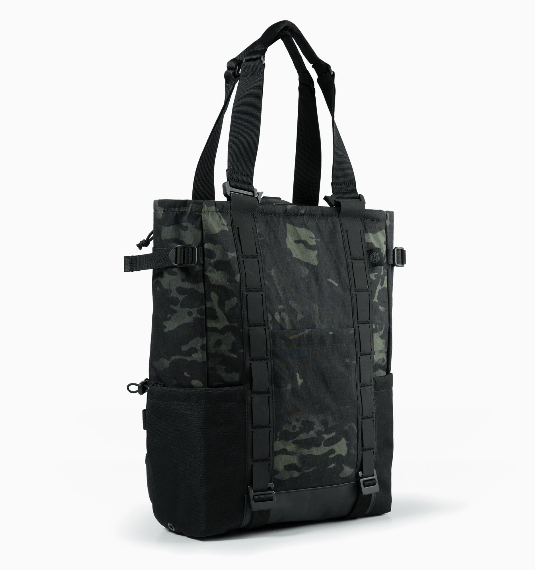 ☆Life Behind Bars☆ メッセンジャーバッグ ブラック【未使用】 Life Behind Bars - Free Shipping Available* – Rushfaster Australia
