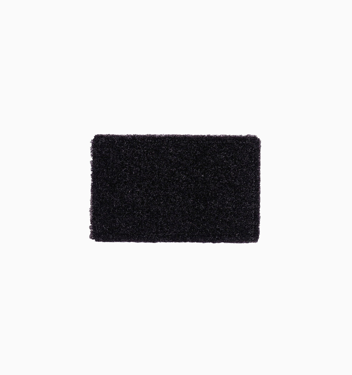 Magnepatch - Small - Black