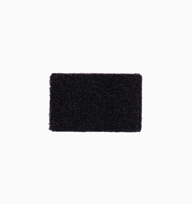 Magnepatch - Small - Black