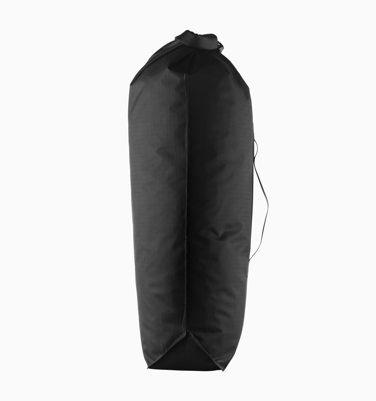 Matador FlatPak Drybag 8L - Black