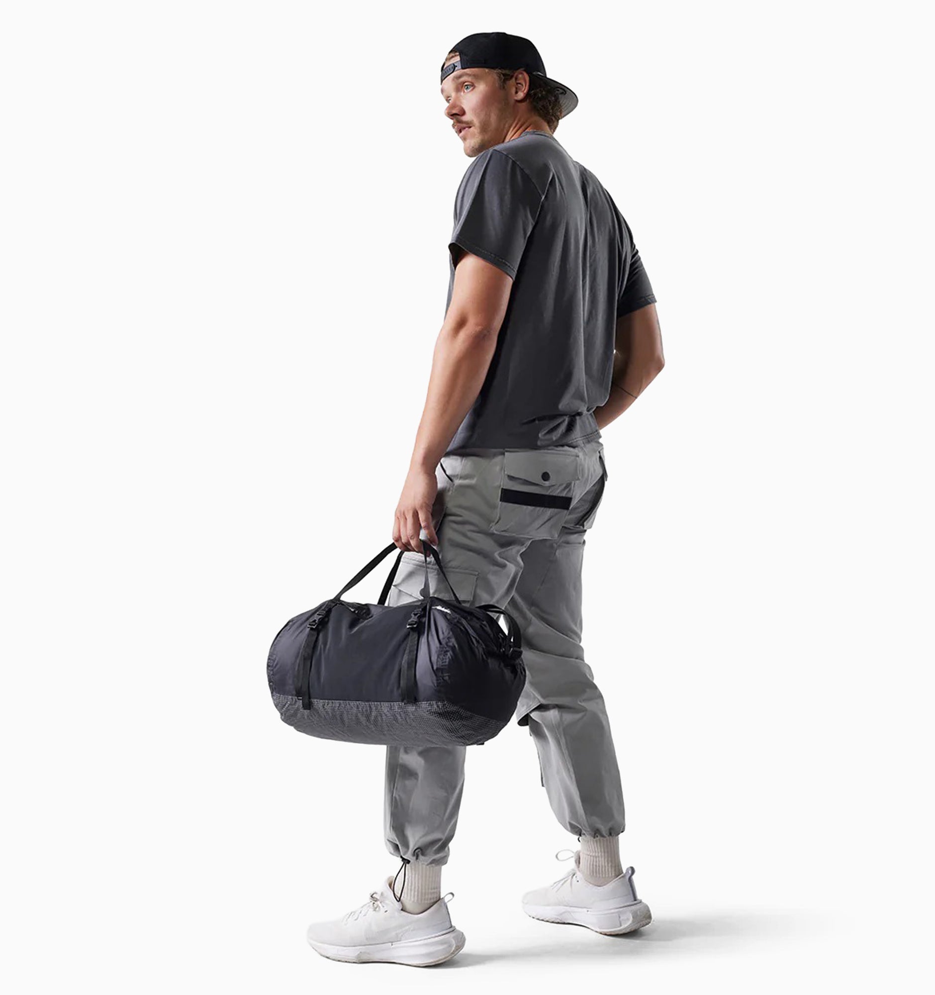 Matador Freefly Packable Duffle | Afterpay – Rushfaster Australia