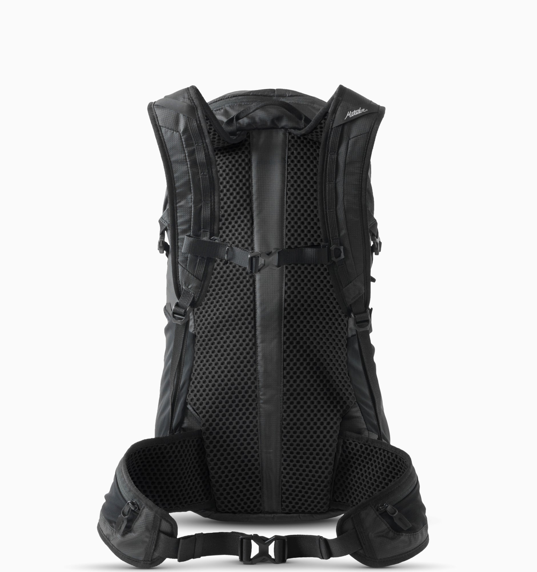Matador beast28 packable technical backpack online