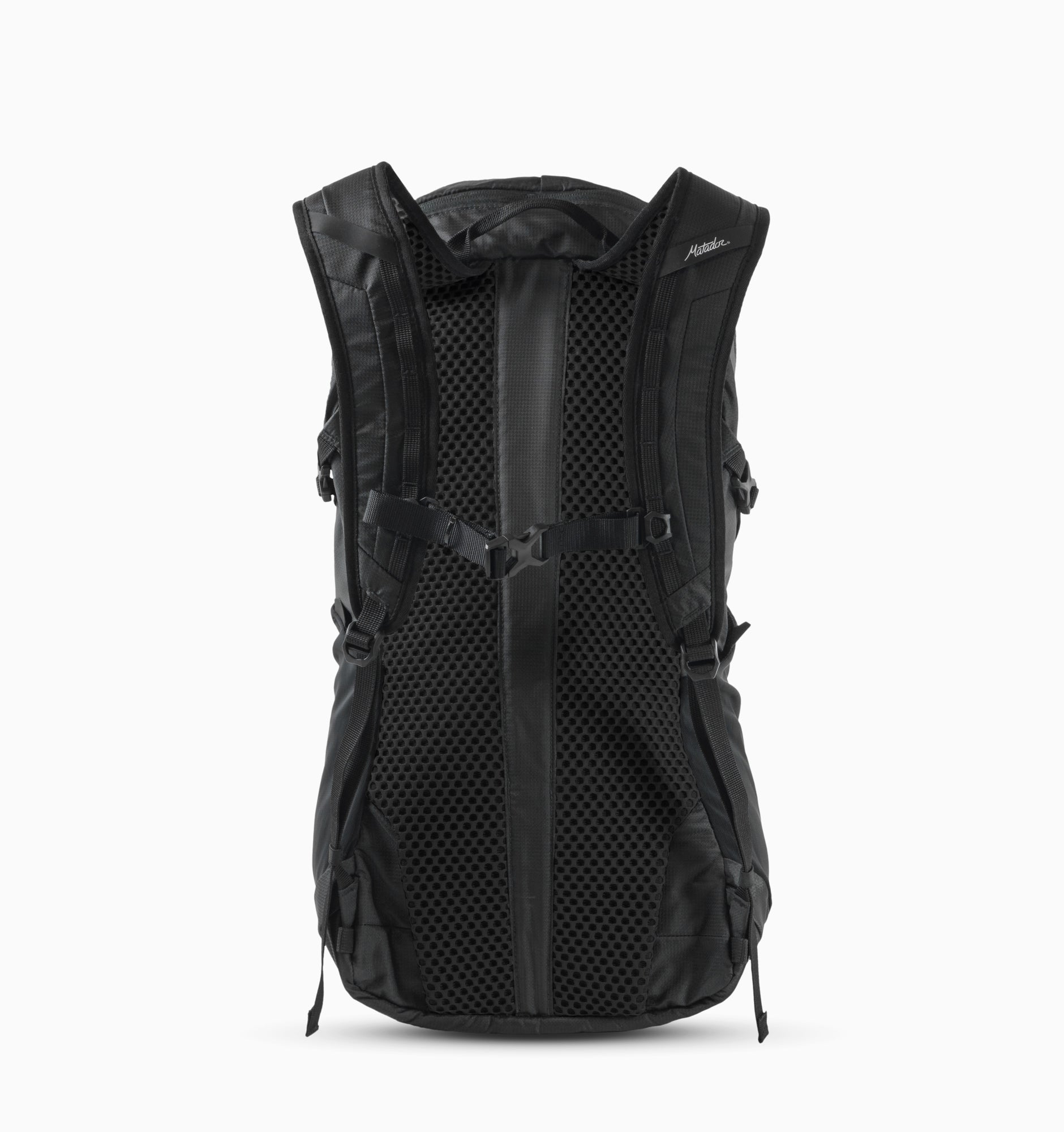 Matador Beast28 Ultralight Technical Backpack Rushfaster Australia