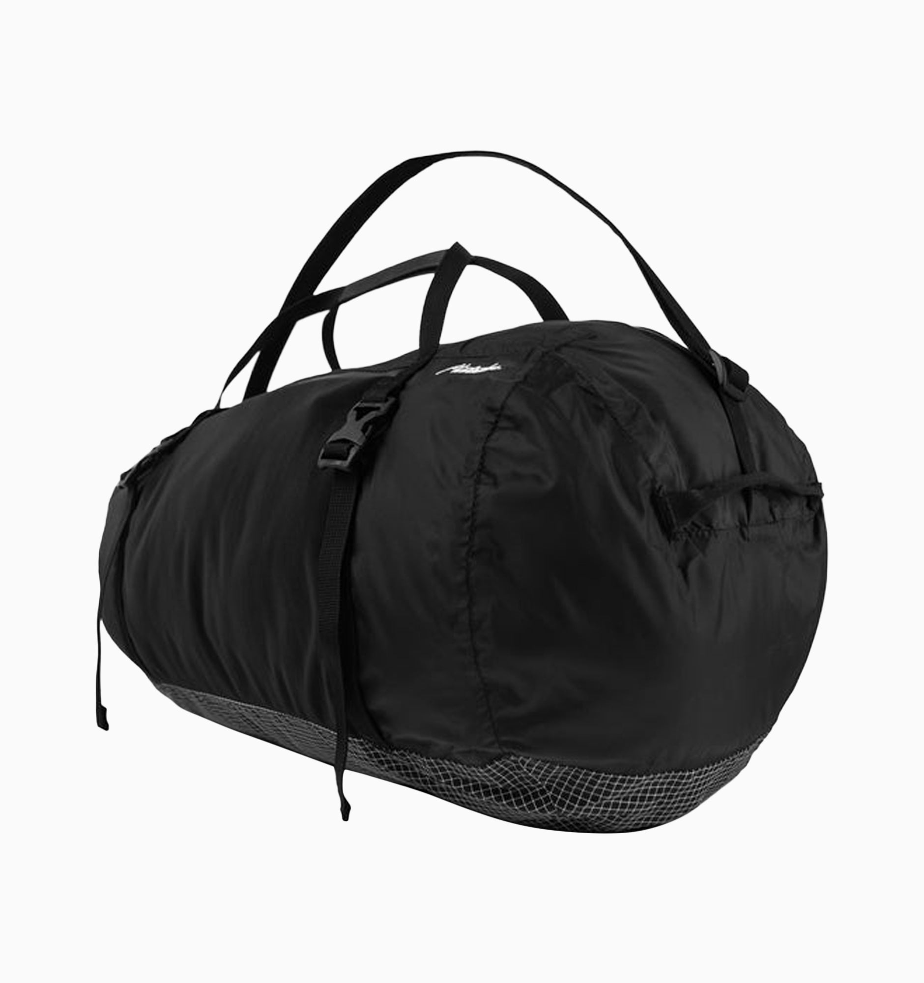 Matador packable duffel online