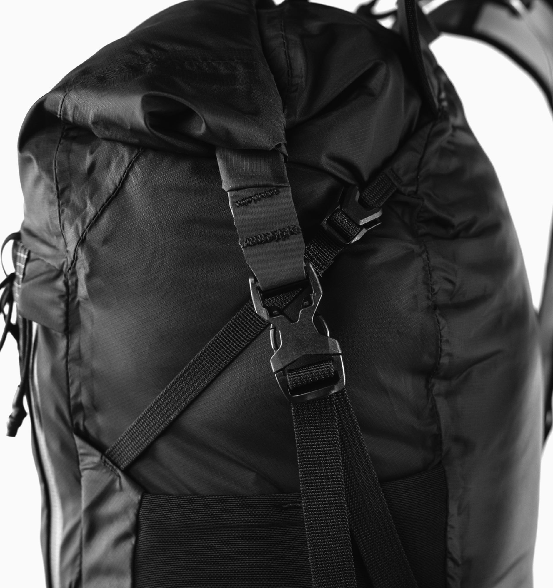 Matador waterproof backpack hotsell