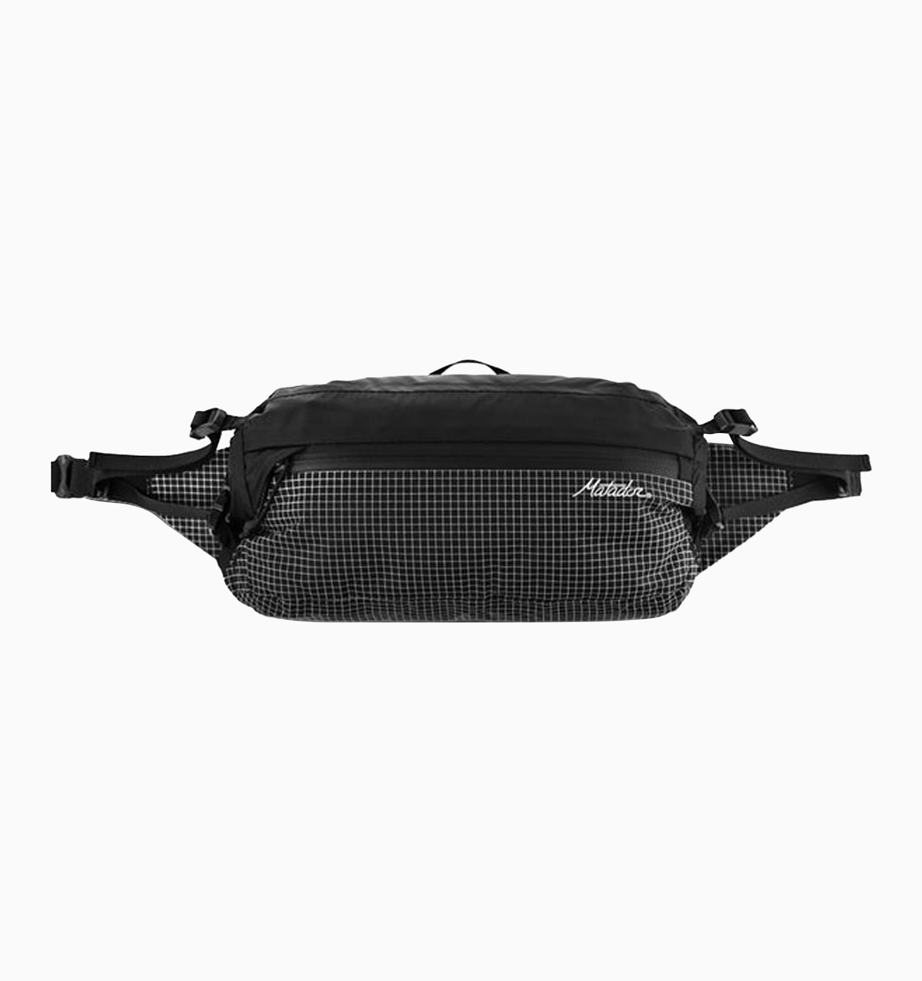 Matador free rain hot sale