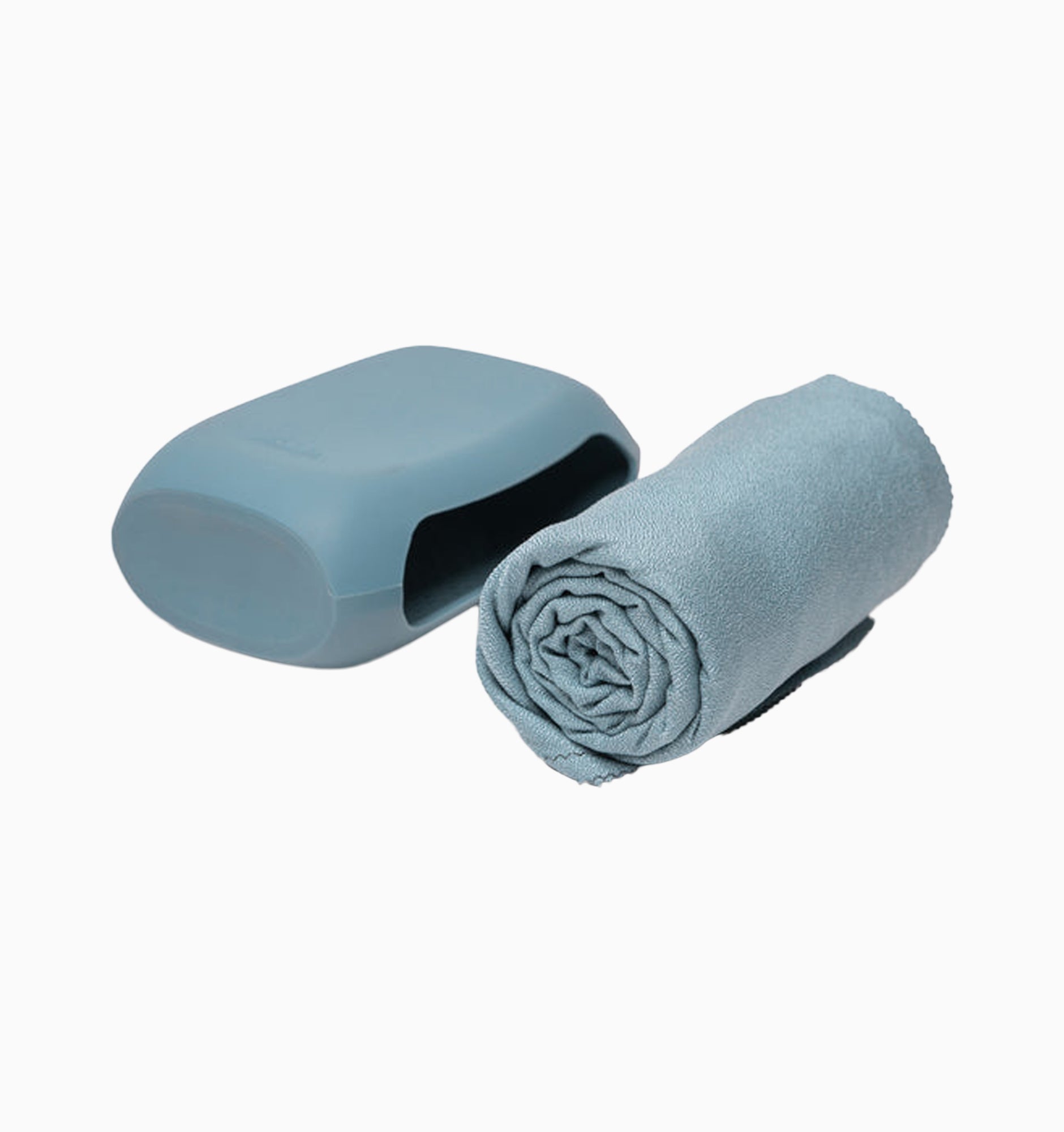 Matador Nanodry Shower Towel Large