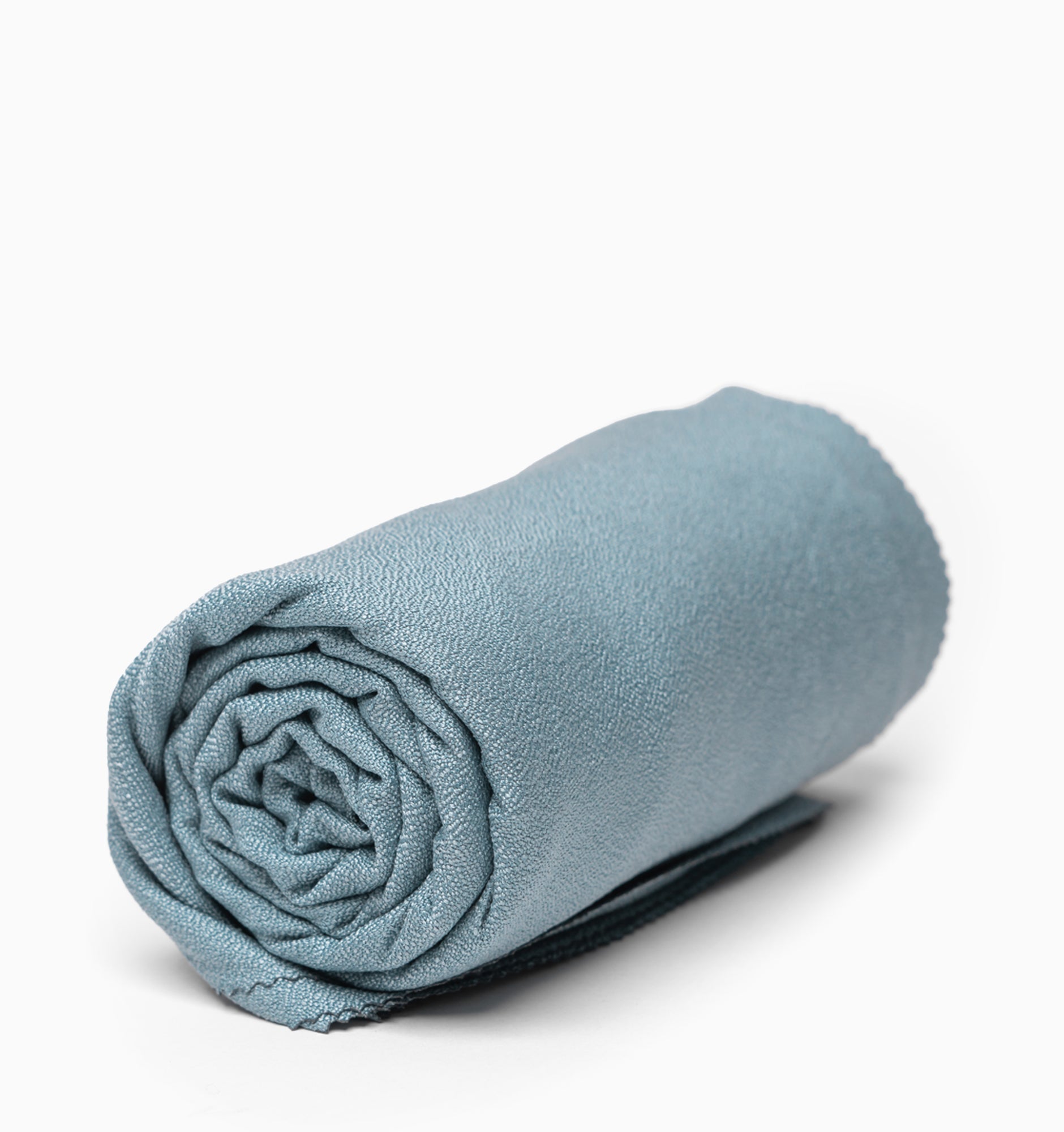 Matador Nanodry Shower Towel Large Rushfaster Australia