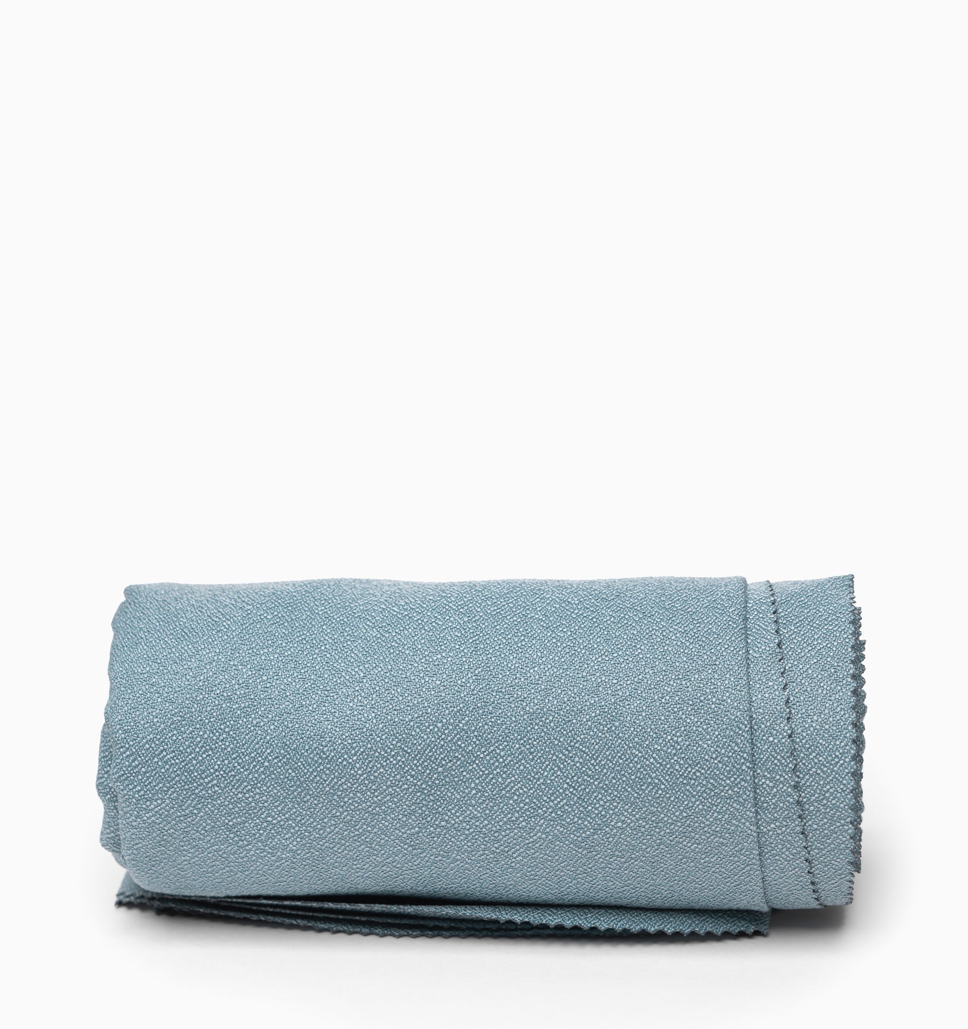 Matador Nanodry Shower Towel Large