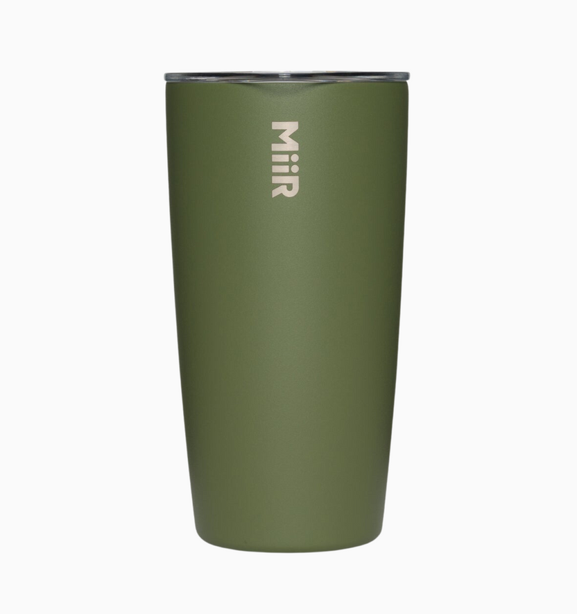 MiiR Tumbler 473mL – Rushfaster Australia