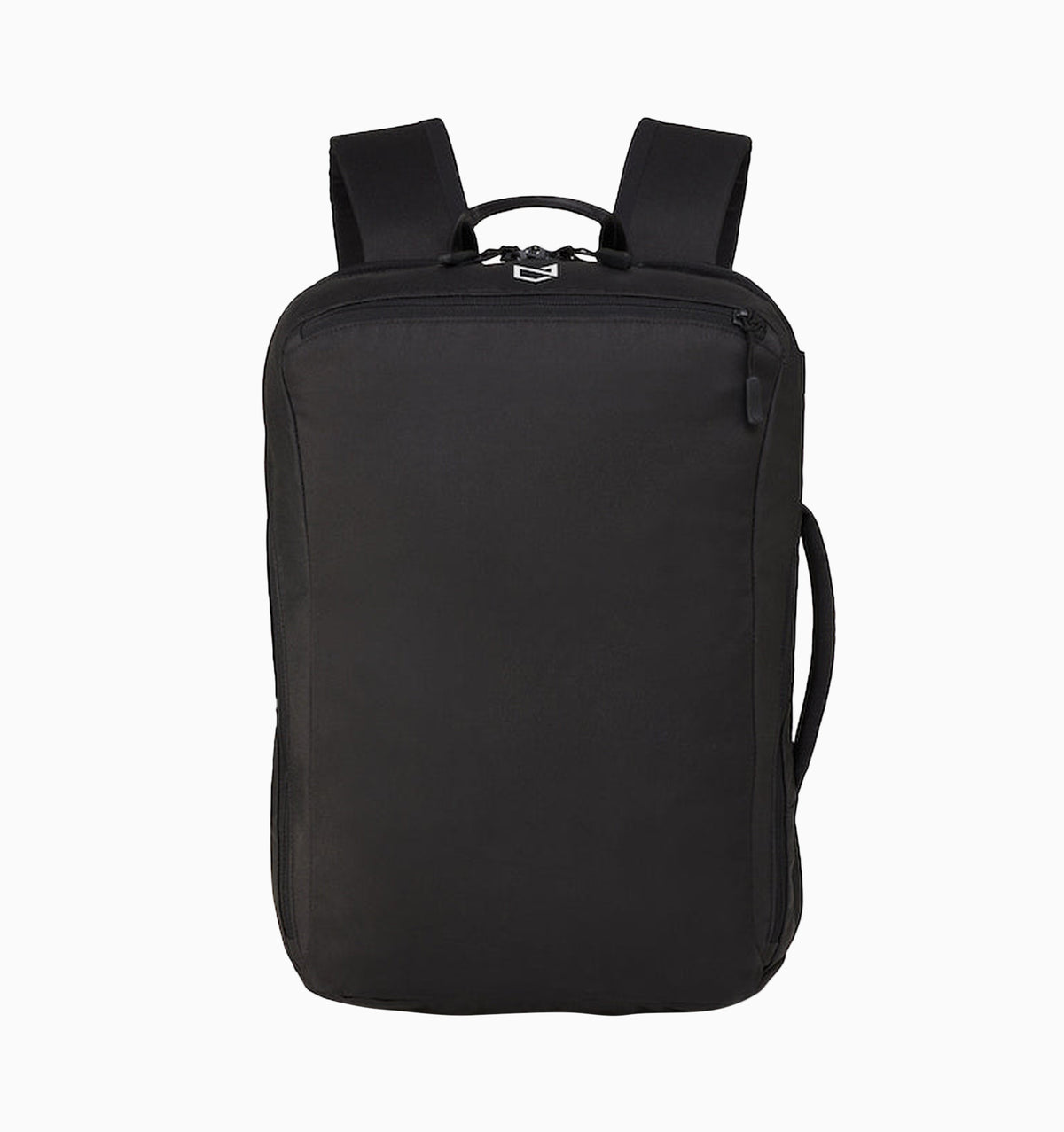 Minaal 16" Daily 3.0 Laptop Backpack 21L - Aoraki Black