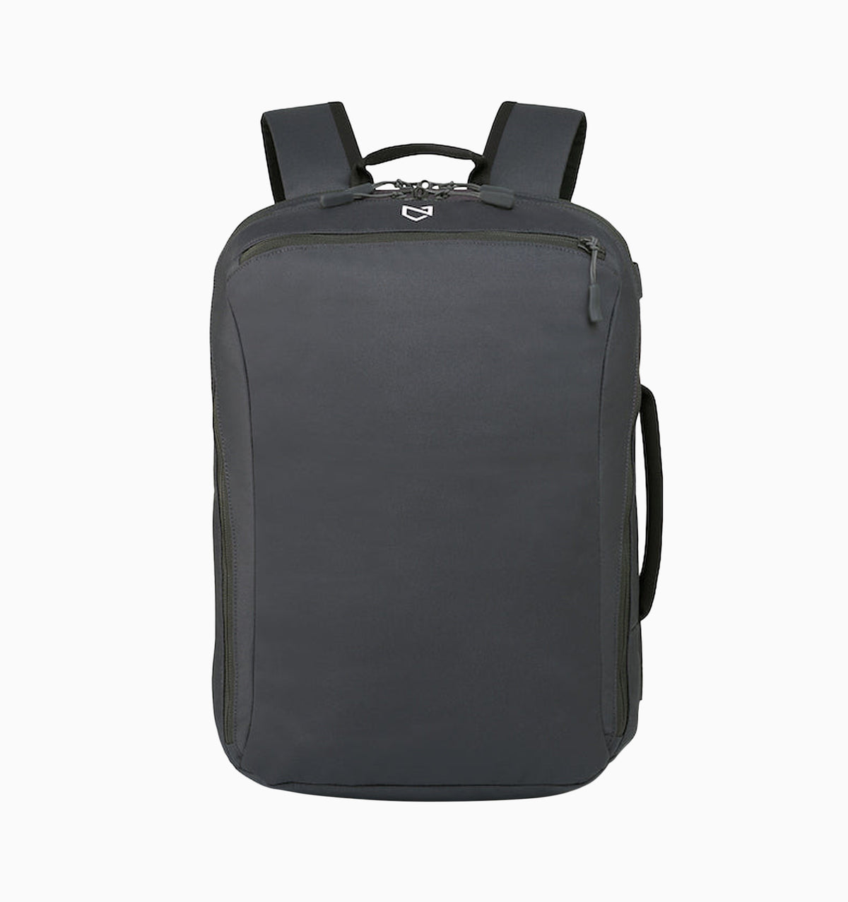 Minaal 16" Daily 3.0 Laptop Backpack 21L - Vancouver Grey