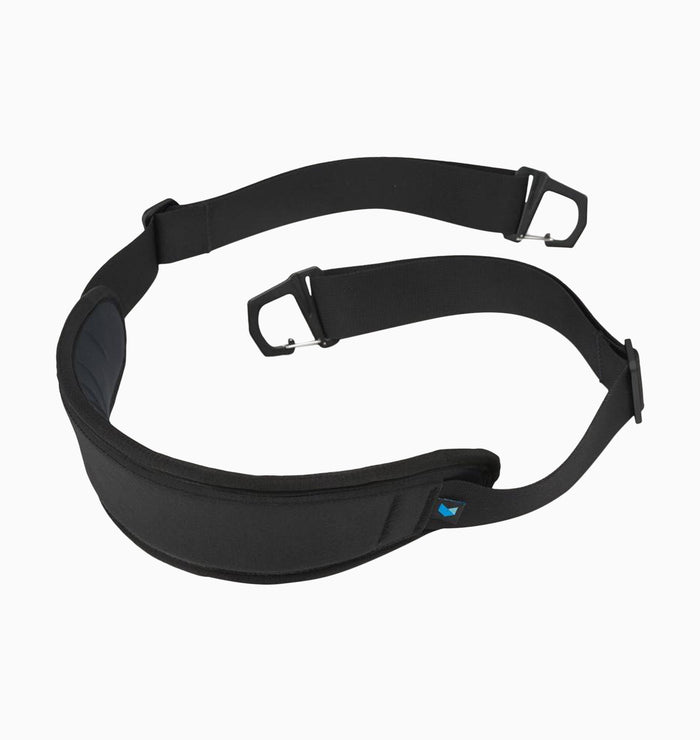 Minaal Shoulder Sling - Aoraki Black