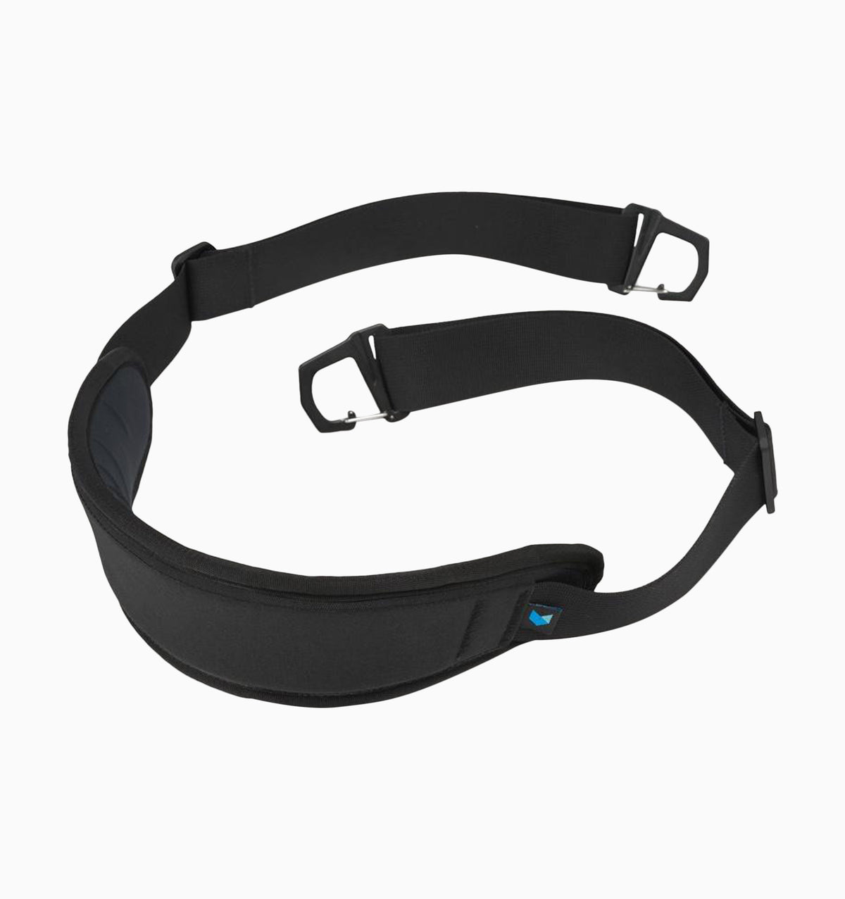 Minaal Shoulder Sling - Aoraki Black