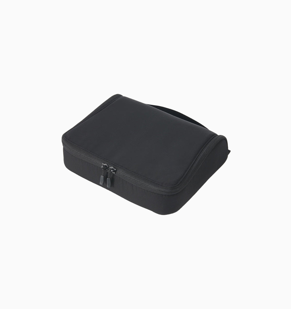 Minaal Tech Toolcase XL - Aoraki Black