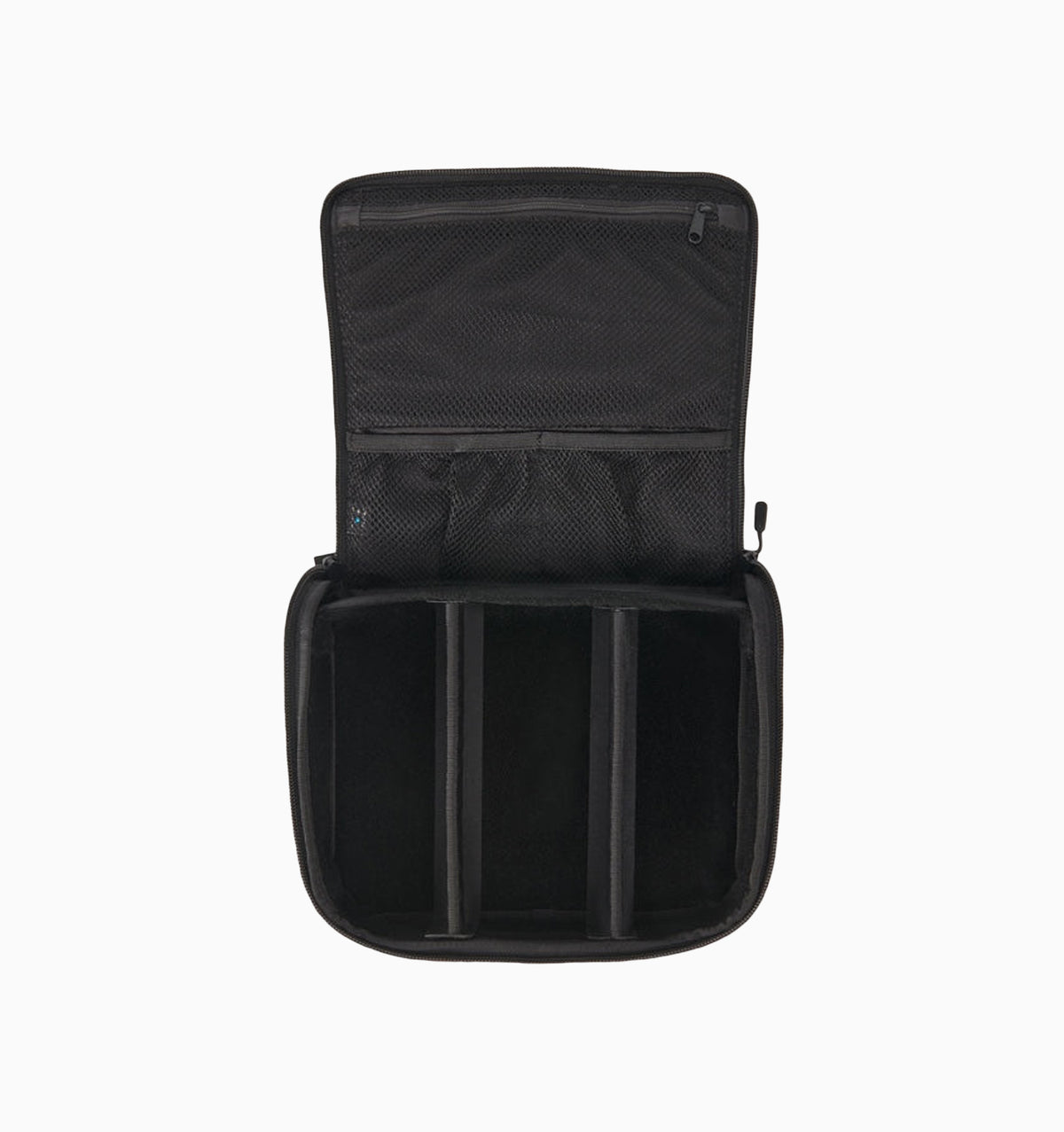 Minaal Tech Toolcase XL - Aoraki Black