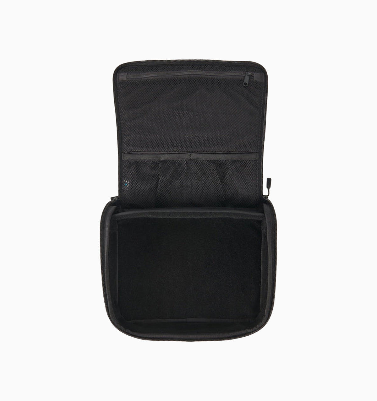 Minaal Tech Toolcase XL - Aoraki Black