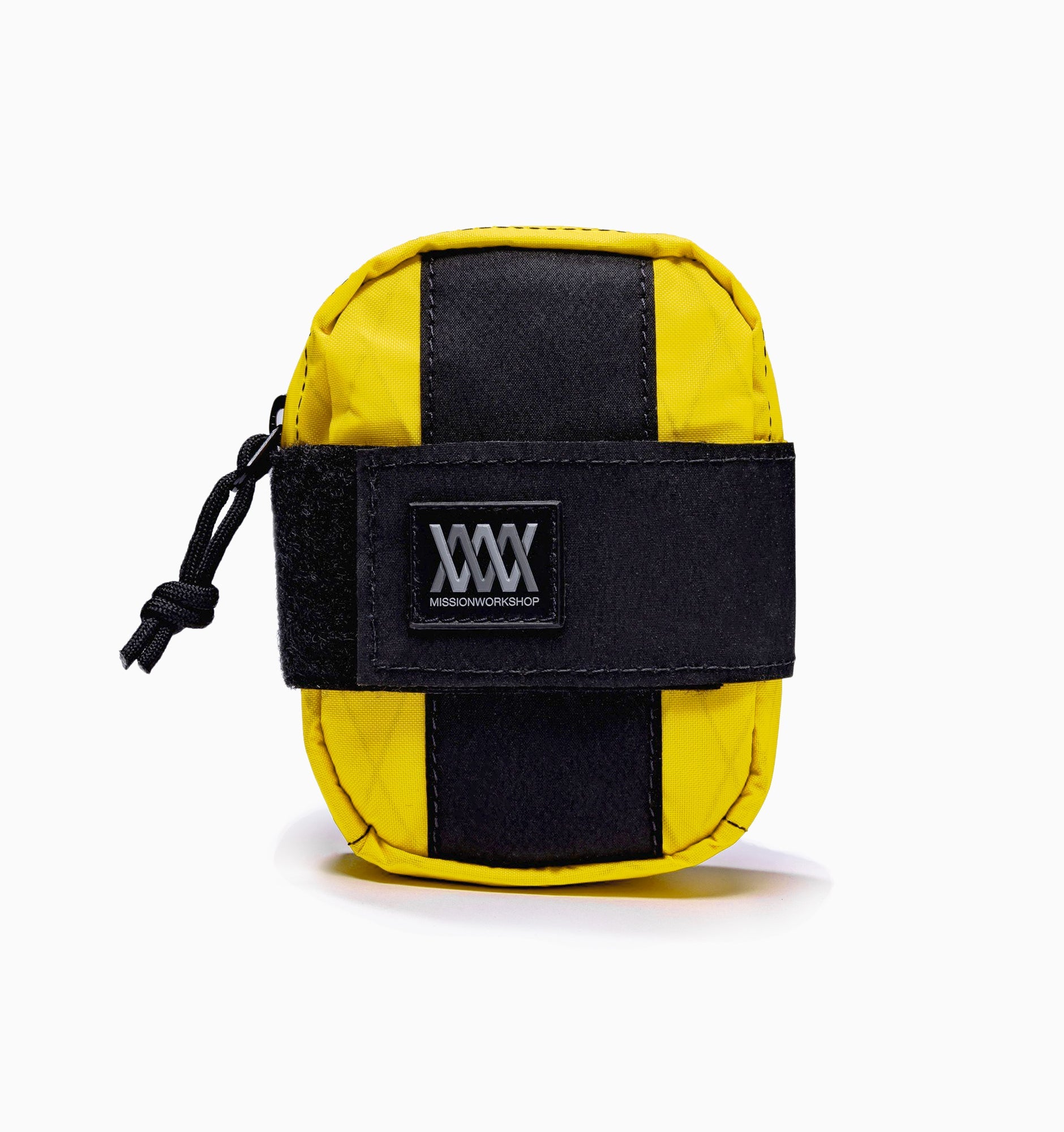 Vans x mission workshop backpack discount