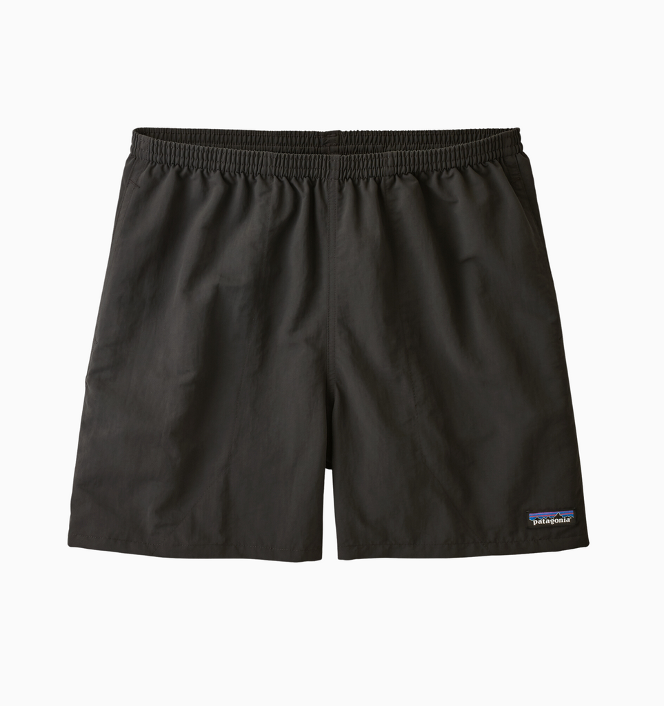 Patagonia Men's Baggies Shorts 5