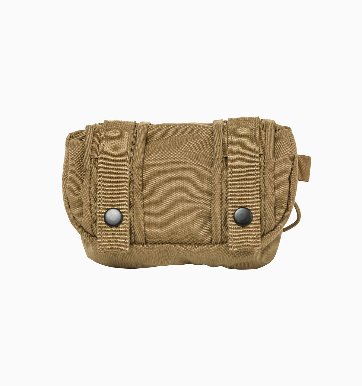 Mystery Ranch Forager Pocket - Coyote