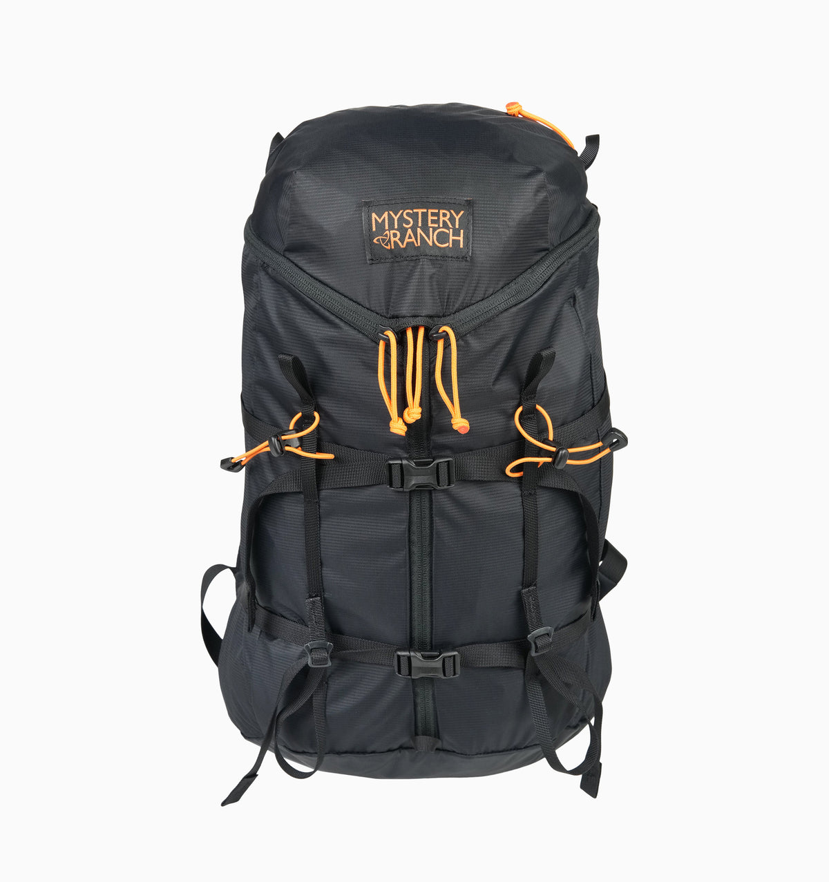 Mystery Ranch Gallagator 17L - Black