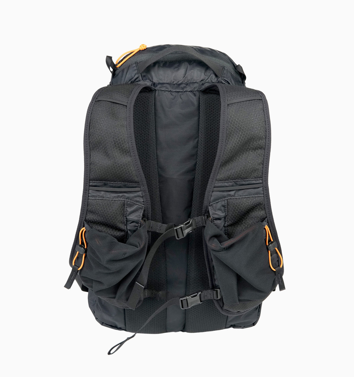 Mystery Ranch Gallagator 17L - Black