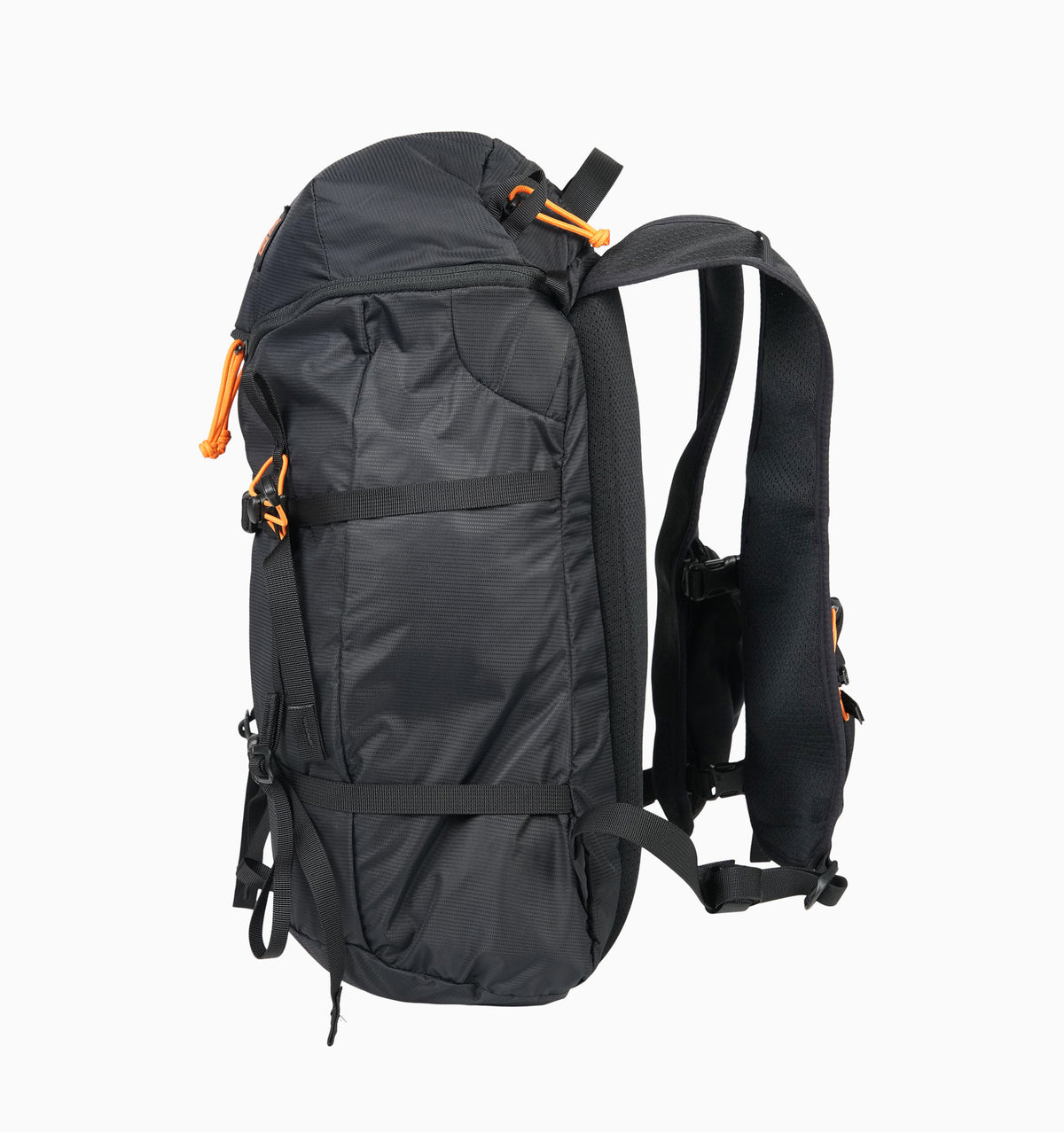 Mystery Ranch Gallagator 17L - Black