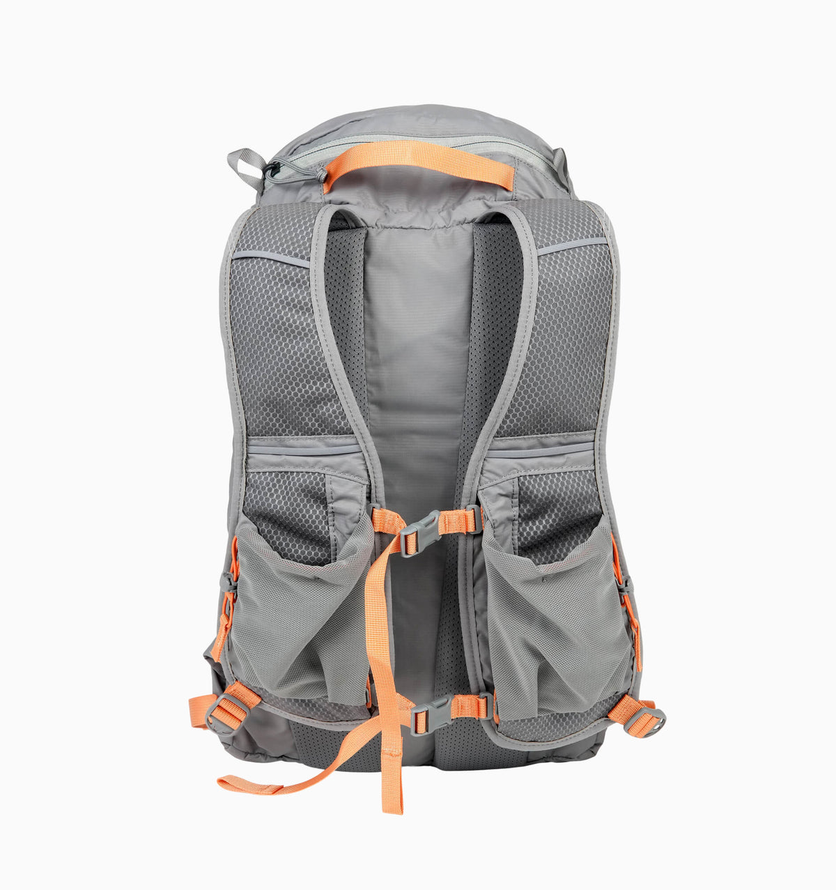 Mystery Ranch Gallagator 17L - Gravel