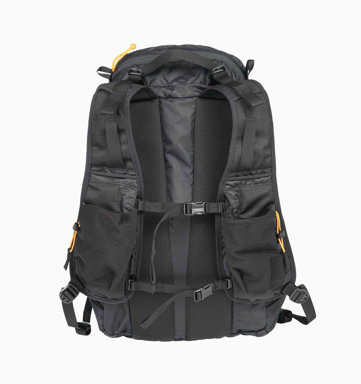 Mystery Ranch Gallagator 24L - Black