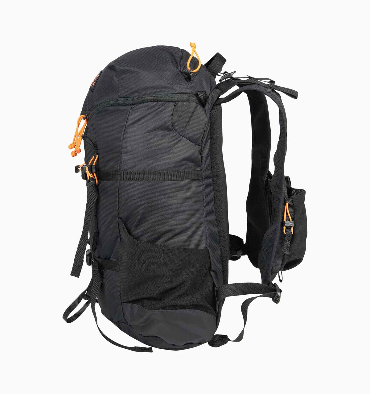 Mystery Ranch Gallagator 24L - Black