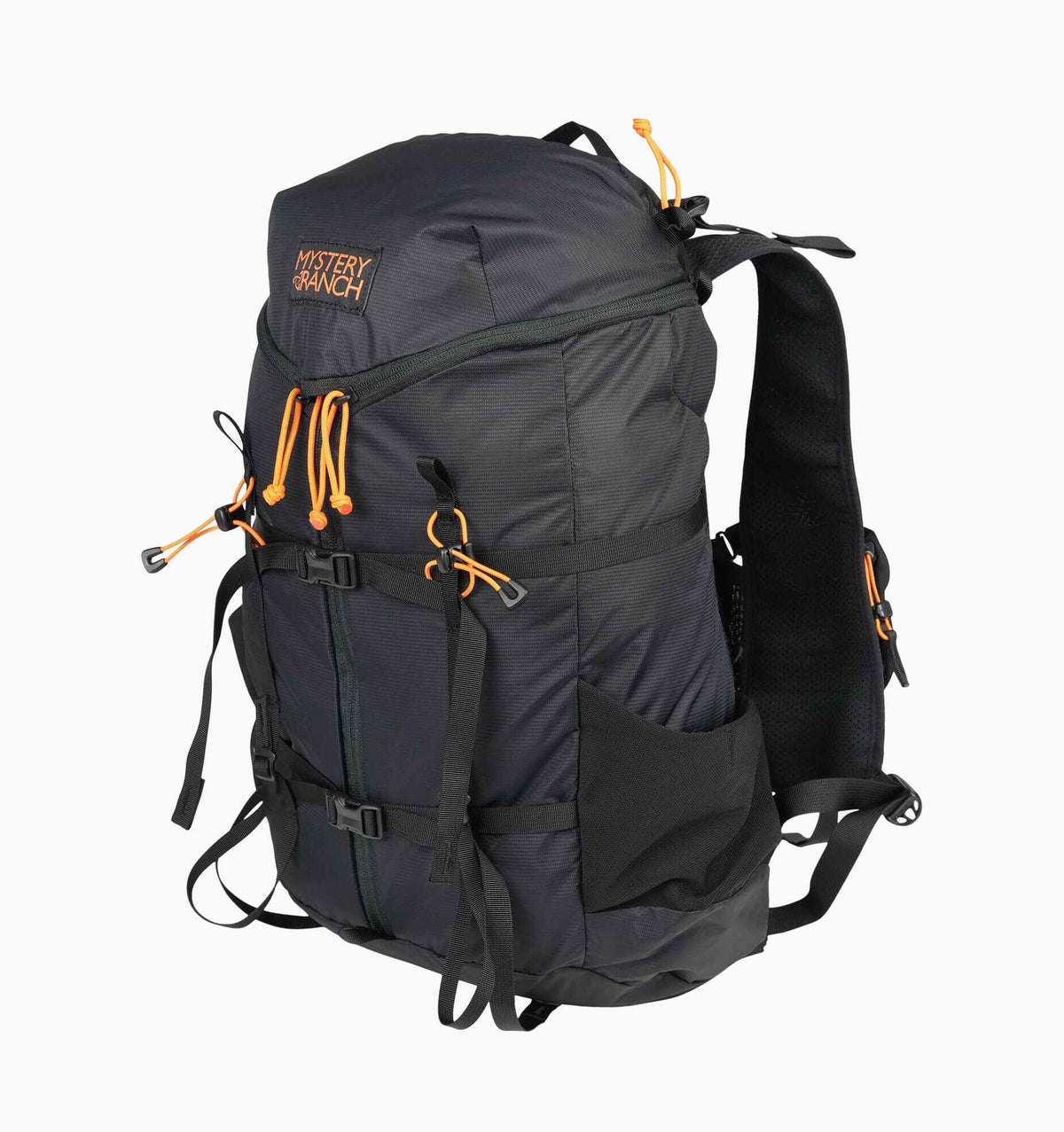 Mystery Ranch Gallagator 24L - Black