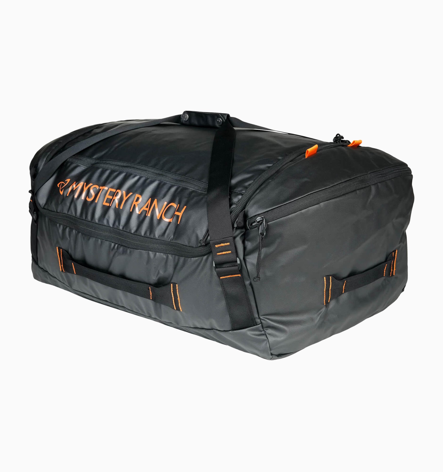 Mystery Ranch Mission Duffel 90L