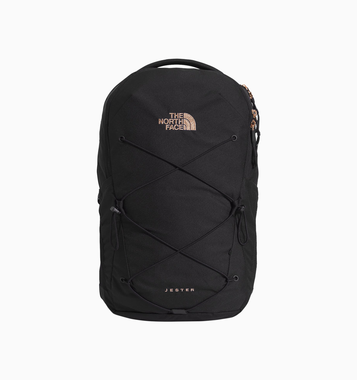 North face jester backpack 29l cheap