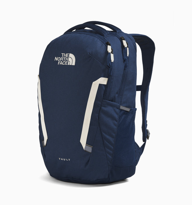 North face backpack 13 cheap inch laptop