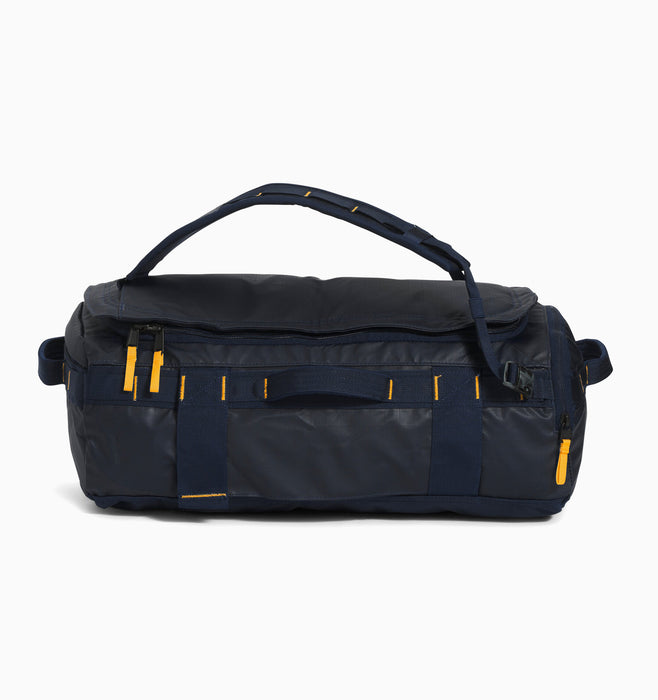 North face shop duffel urban navy