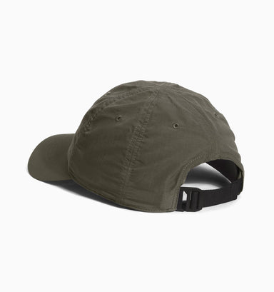 The North Face Horizon Hat - New Taupe Green
