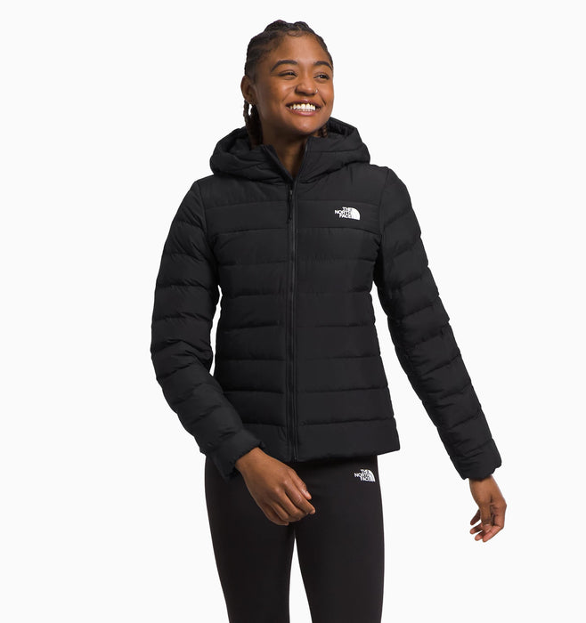 North face clearance trevail womens