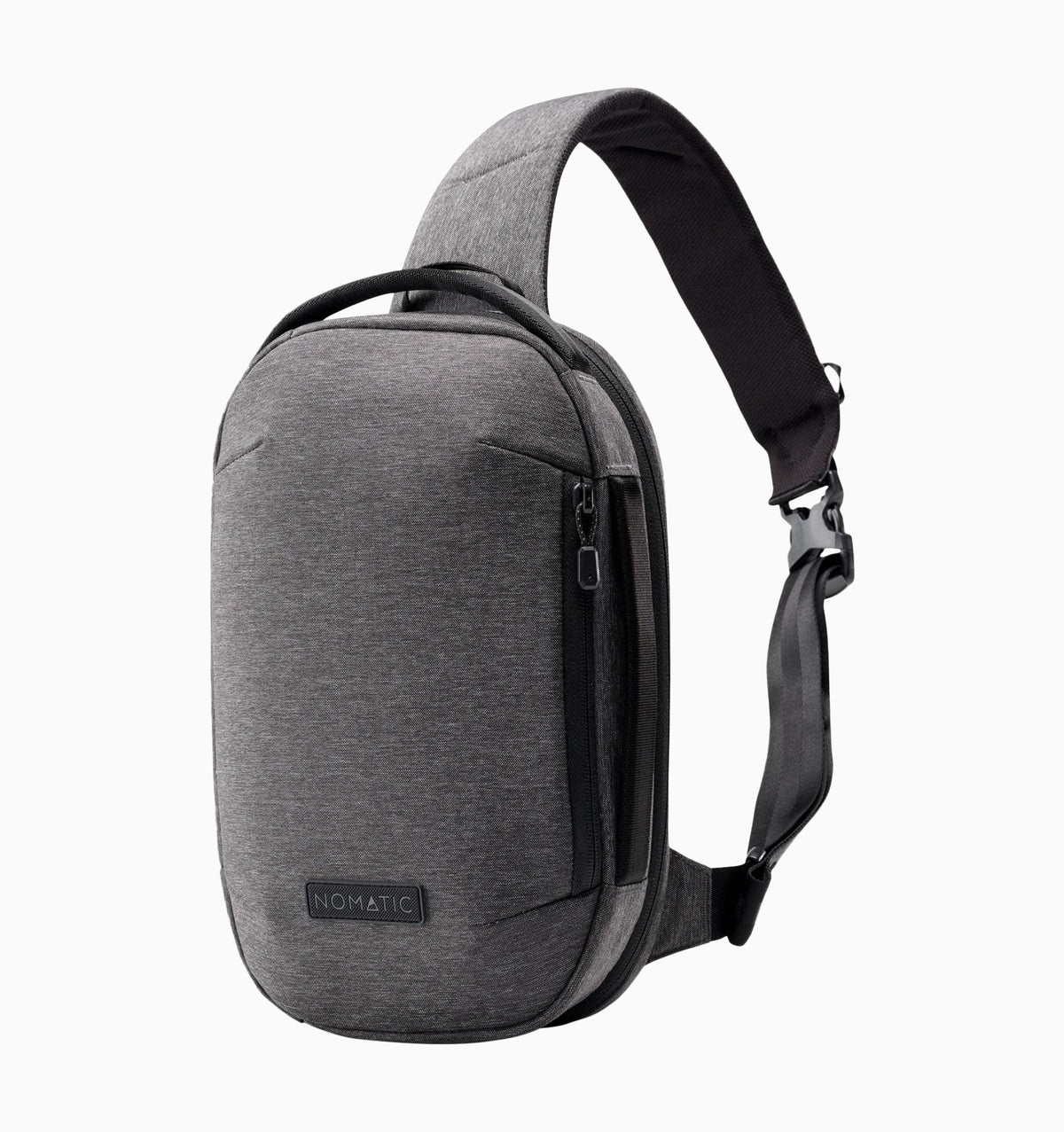 Nomatic 11" Navigator Lite Sling 6L - Grey