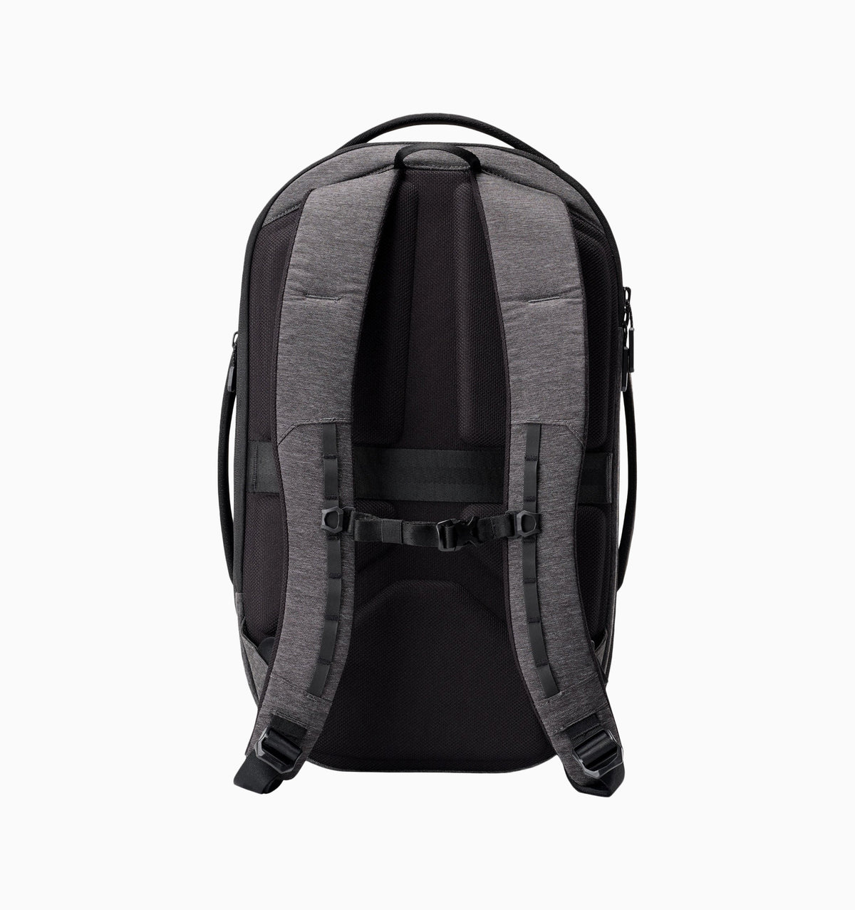 Nomatic 16" Navigator Lite Pack 15L - Grey