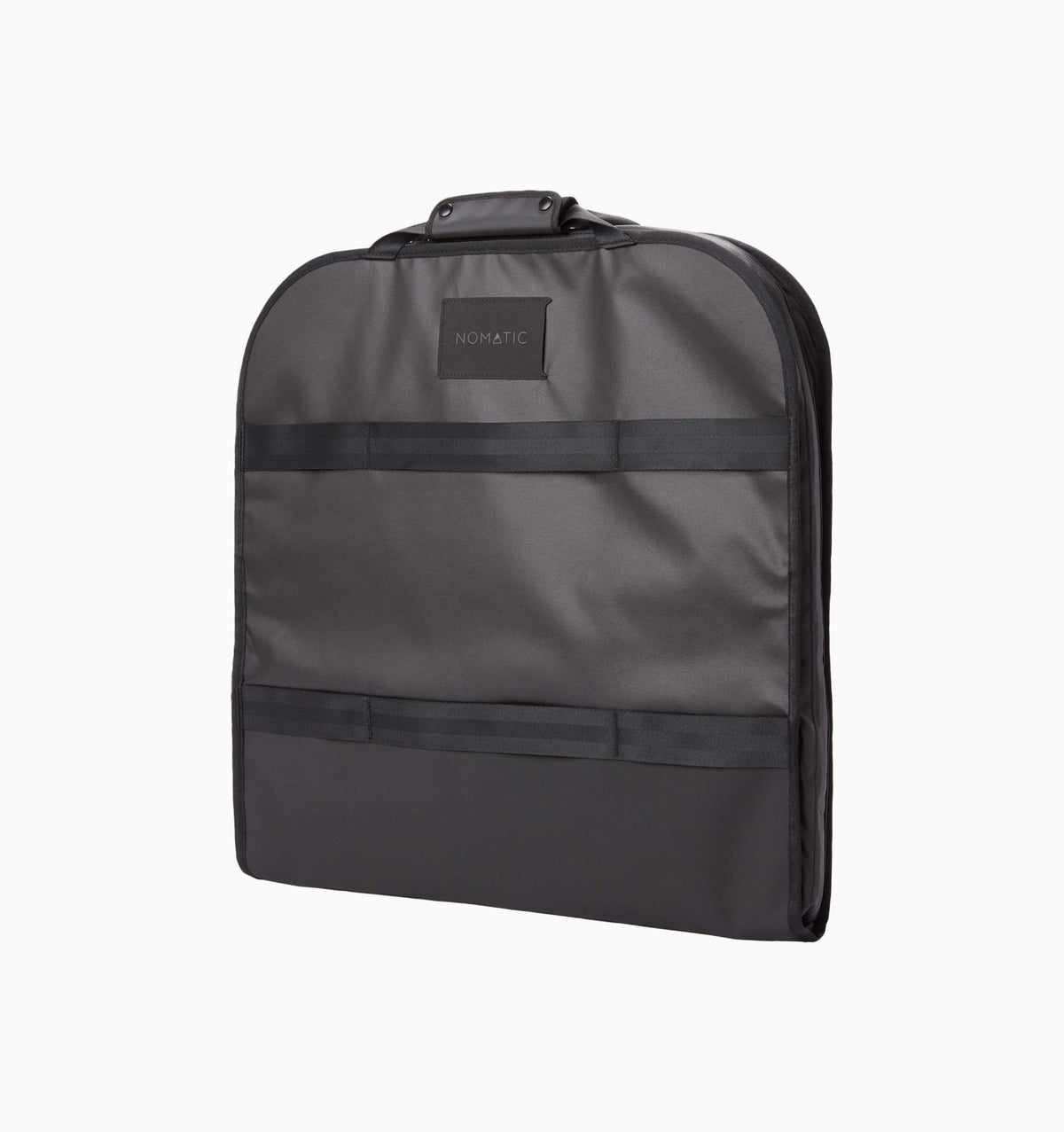 Nomatic Garment Bag - Black