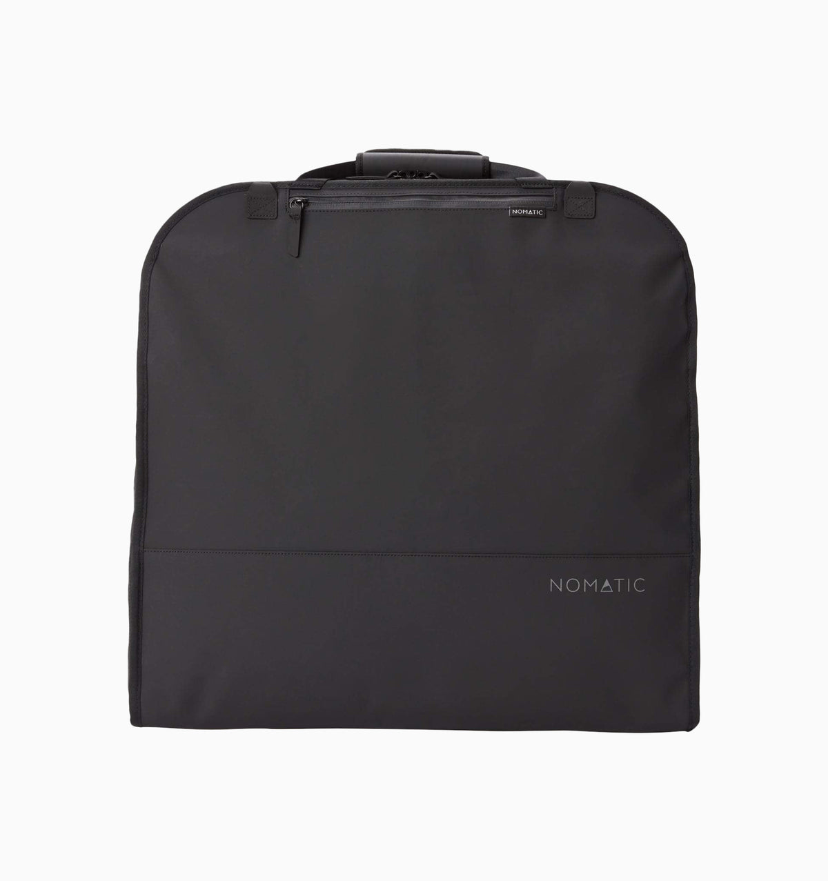 Nomatic Garment Bag - Black