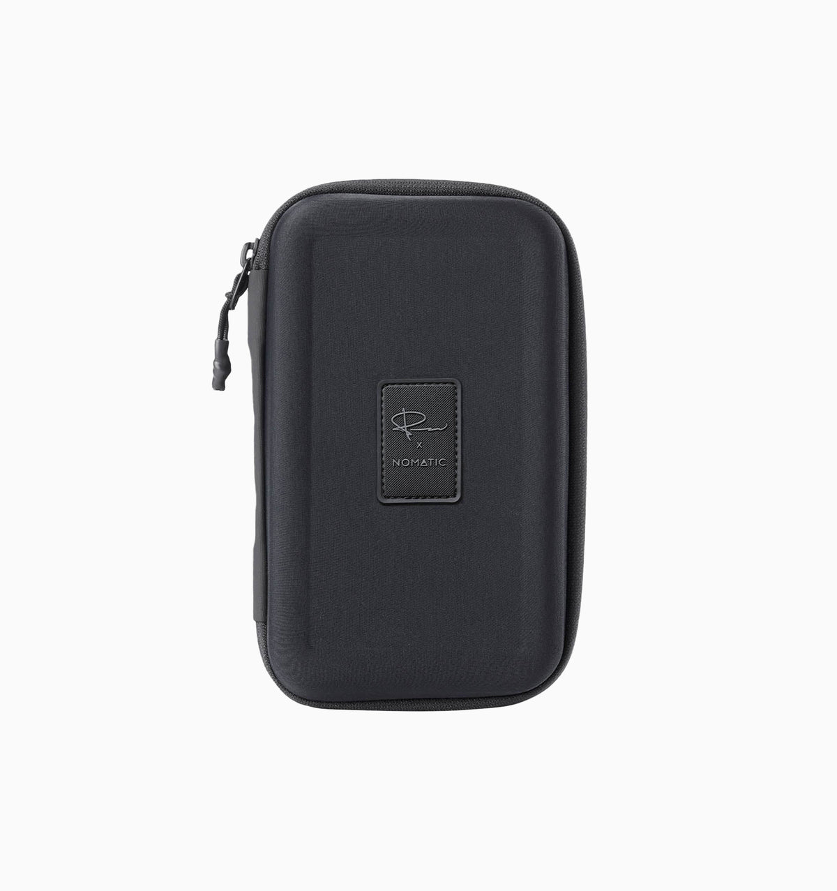 Nomatic McKinnon Accessory Case - Black