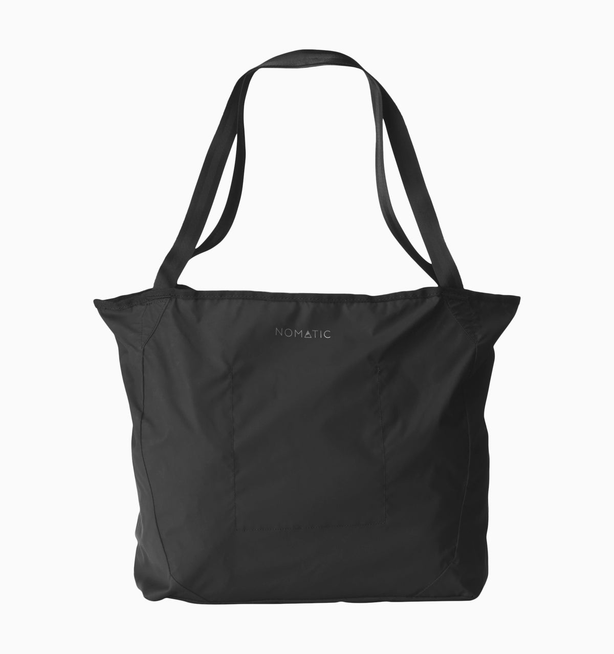 Nomatic Navigator Collapsible Tote 28L - Black