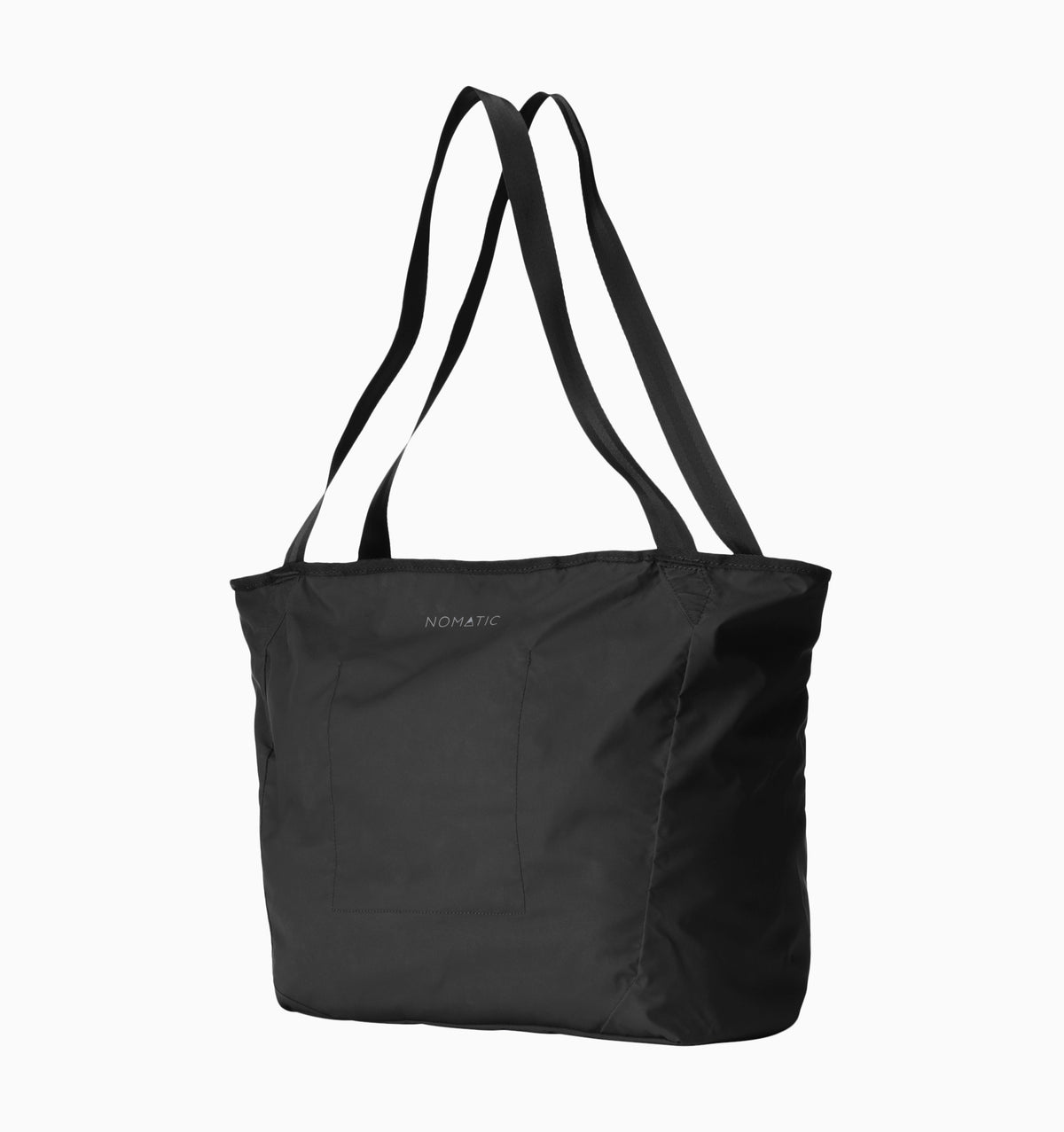 Nomatic Navigator Collapsible Tote 28L - Black