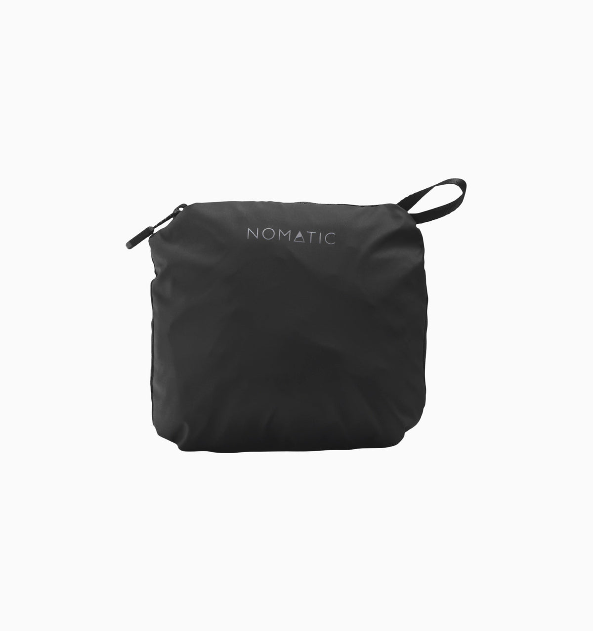 Nomatic Navigator Collapsible Tote 28L - Black